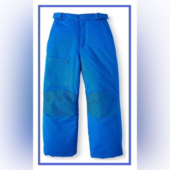 Swiss Tech Performance Gear XS/XCH (4-5) - Picture 1 of 14
